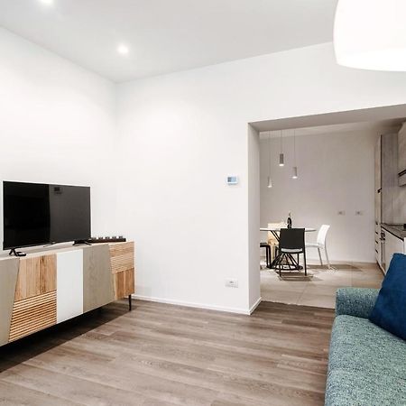 Diaz 67 Life'S Loft - The House Of Travelers Apartamento Como Exterior foto