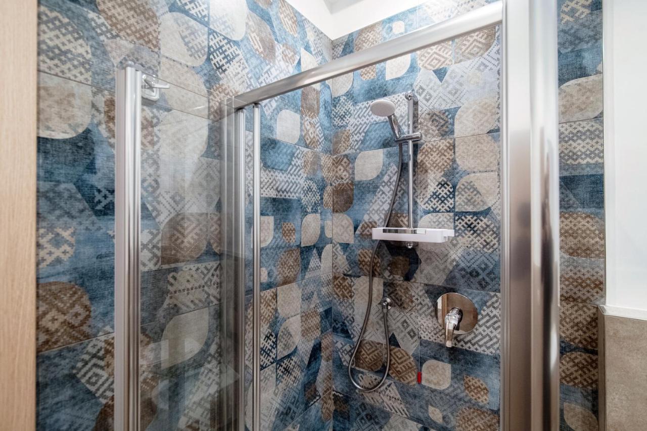 Diaz 67 Life'S Loft - The House Of Travelers Apartamento Como Exterior foto