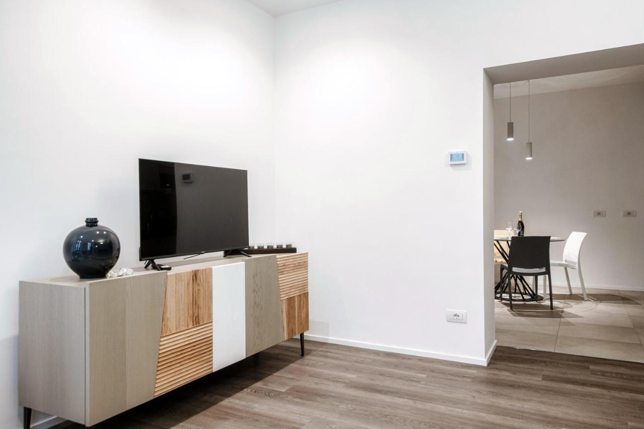 Diaz 67 Life'S Loft - The House Of Travelers Apartamento Como Exterior foto