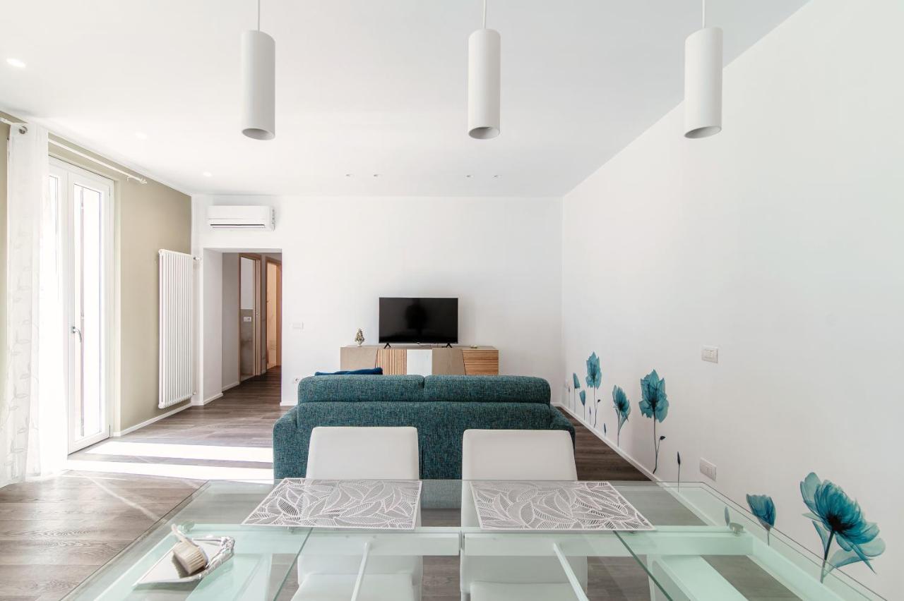 Diaz 67 Life'S Loft - The House Of Travelers Apartamento Como Exterior foto