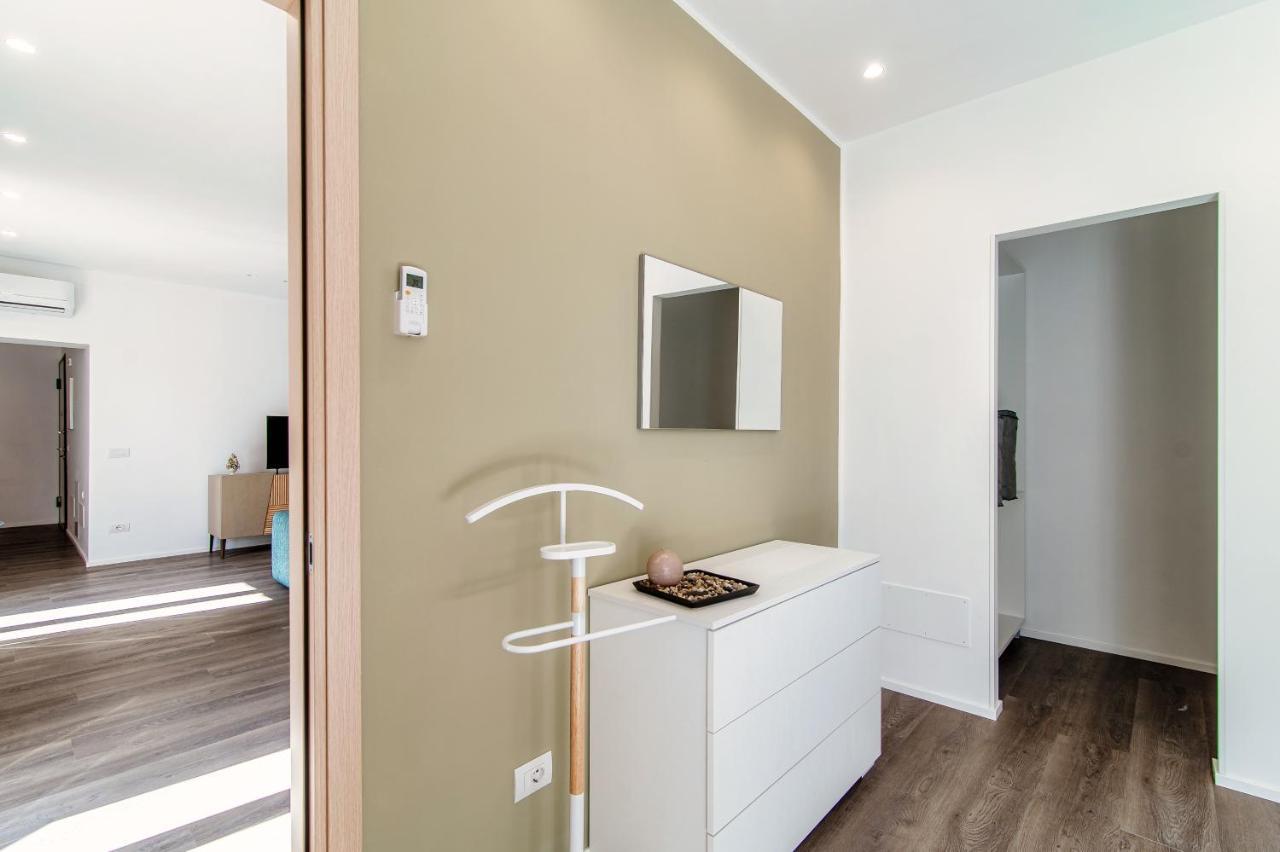 Diaz 67 Life'S Loft - The House Of Travelers Apartamento Como Exterior foto